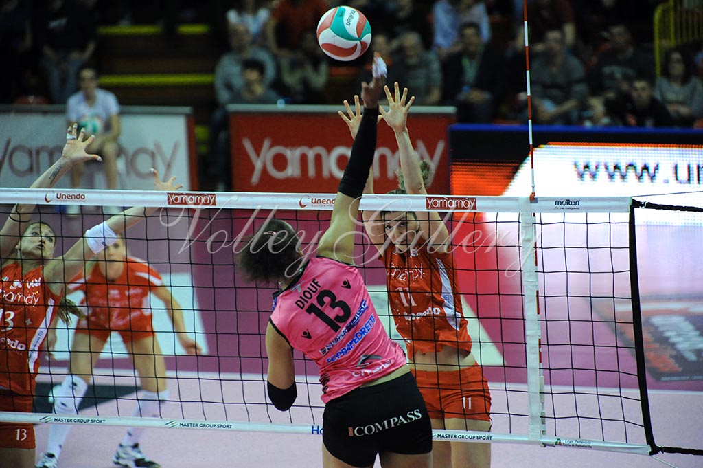 Yamamay-Bergamo (09)